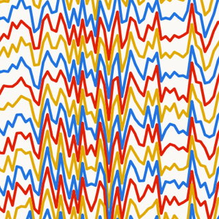 Sol LeWitt Solandra Tutorial